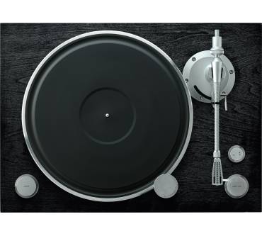 Produktbild Yamaha GT-5000