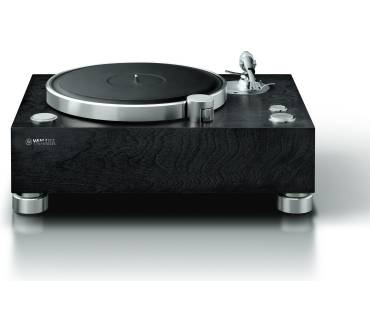 Produktbild Yamaha GT-5000