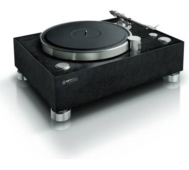 Produktbild Yamaha GT-5000