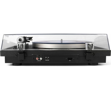 Produktbild Blaupunkt TT 100 TX