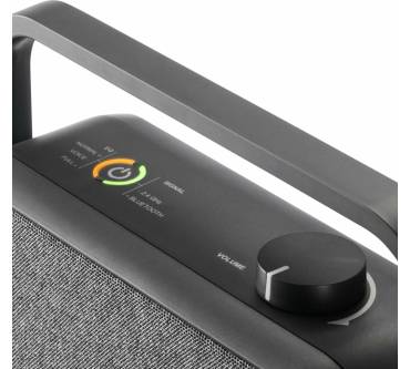 Produktbild Hama Lautsprecher für Fernseher (00221849)