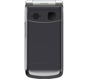 Produktbild Bea-fon SL646