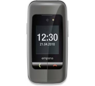 Produktbild Emporia One V200i