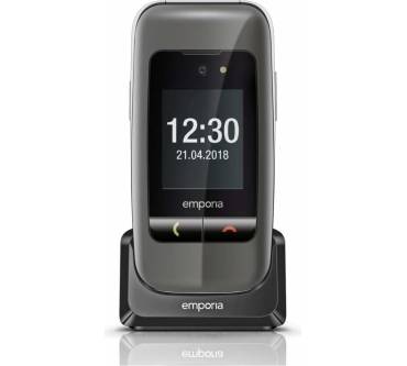 Produktbild Emporia One V200i