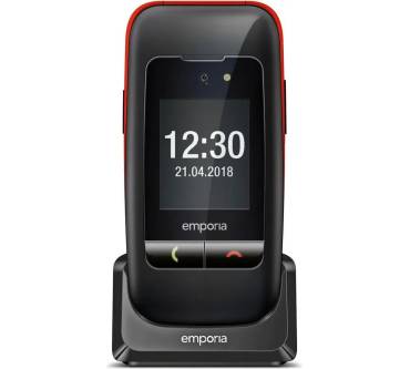 Produktbild Emporia One V200i