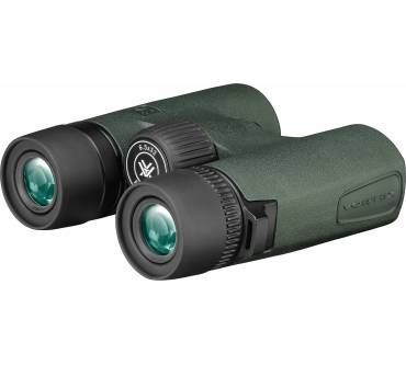 Produktbild Vortexoptik Bantam HD 6,5x32