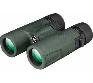Produktbild Vortexoptik Bantam HD 6,5x32