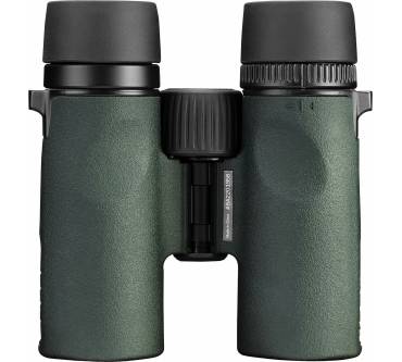 Produktbild Vortexoptik Bantam HD 6,5x32