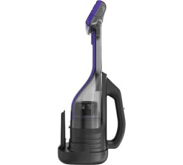 Produktbild Black + Decker DVD320BP Reveal Pet Dustbuster