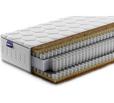 Produktbild Swiss Sense Aeromax Aventi