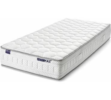 Produktbild Swiss Sense Aeromax Aventi