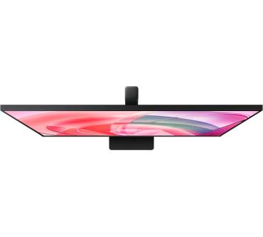 Produktbild Samsung ViewFinity S7 S70D S32D702EBU