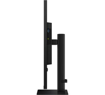 Produktbild Samsung ViewFinity S7 S70D S32D702EBU