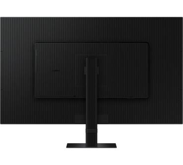 Produktbild Samsung ViewFinity S7 S70D S32D702EBU