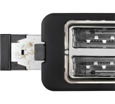 Produktbild Lidl / Silvercrest STK 870 D2