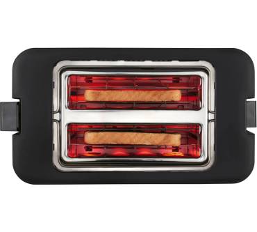 Produktbild Lidl / Silvercrest STK 870 D2