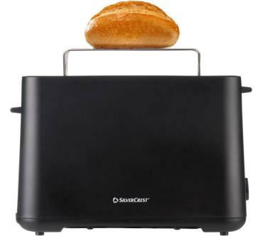 Produktbild Lidl / Silvercrest STK 870 D2