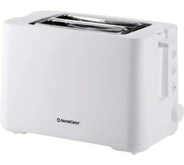 Produktbild Lidl / Silvercrest STK 870 D2