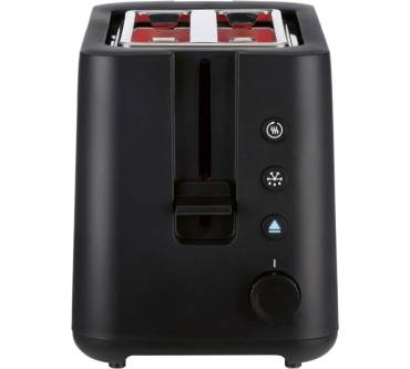 Produktbild Lidl / Silvercrest STK 870 D2