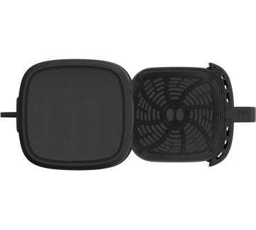 Produktbild Masterpro BGMP-9514