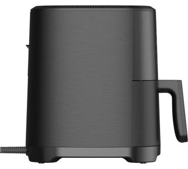 Produktbild Masterpro BGMP-9514