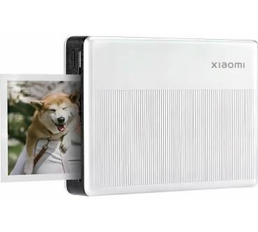 Produktbild Xiaomi 1S