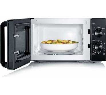 Produktbild Severin MW 7790