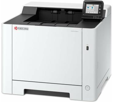 Produktbild Kyocera Ecosys PA2600cx