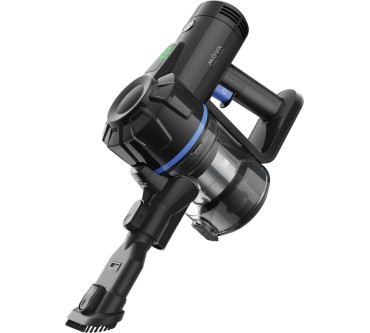 Produktbild Mova J10