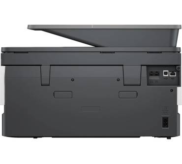 Produktbild HP OfficeJet Pro 9122e