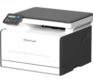 Produktbild Pantum CM2100DW