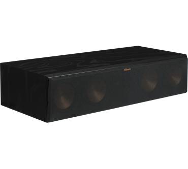 Produktbild Klipsch RC-64 III