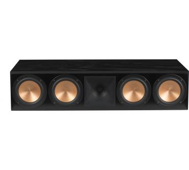 Produktbild Klipsch RC-64 III