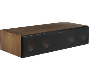 Produktbild Klipsch RC-64 III