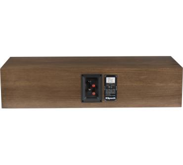 Produktbild Klipsch RC-64 III