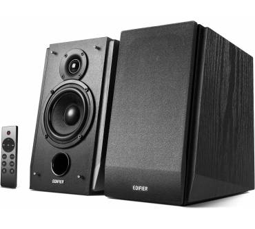 Produktbild Edifier R1855DB