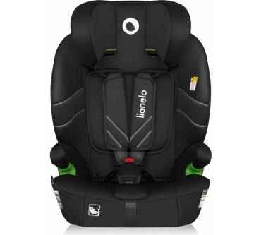 Produktbild Lionelo Levi Fix i-Size