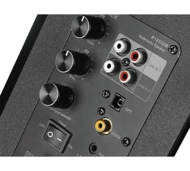 Produktbild Edifier R1855DB