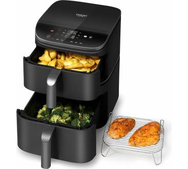 Produktbild Cosori Turbo Tower