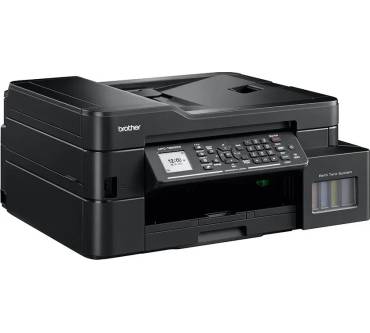 Produktbild Brother MFC-T930DW