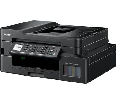 Produktbild Brother MFC-T930DW
