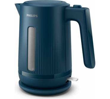 Produktbild Philips 3000 Series HD9411/70