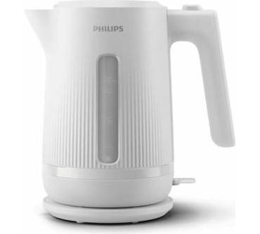 Produktbild Philips 3000 Series HD9411/70