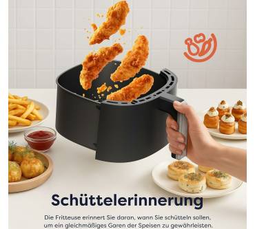 Produktbild Ciarra CBAWAF1A