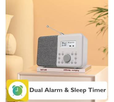 Produktbild MangoKit MD1