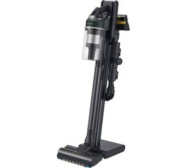 Produktbild Samsung Jet 95 Pet VS20C9542TN