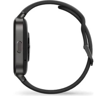 Produktbild Ice-Watch Ice Fit 1.0 (1.78)