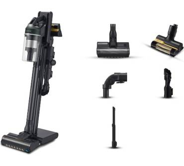 Produktbild Samsung Jet 95 Pet VS20C9542TN