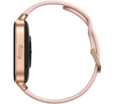 Produktbild Ice-Watch Ice Fit 1.0 (1.78)