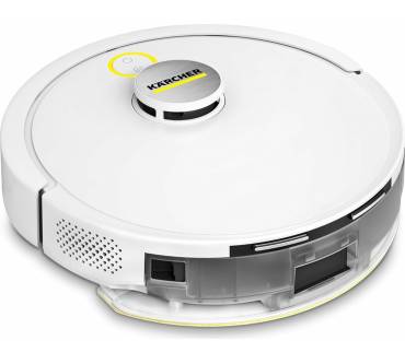 Produktbild Kärcher RVC 3